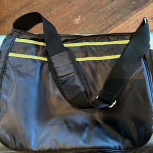Trend Lab Diaper Bag